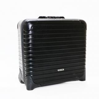 RIMOWA륵 ĥӥͥȥ꡼ 851.40 2 23L900706ʡ