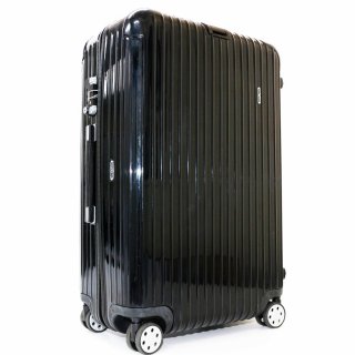  RIMOWA륵ǥå ⳰ιѥĥ 870.70 4 78L800084ʡ