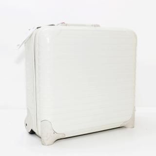 ユナイテッドアローズ - リモワ(RIMOWA)中古 買取なら東京都 ユナイテッドアローズ - リモワ(RIMOWA)中古 買取なら東京都
