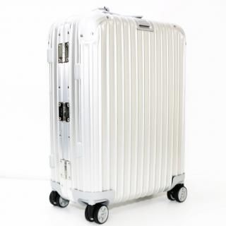 RIMOWAȥѡ ĥĥ 923.52.00.4 4 32L495317 ʡ