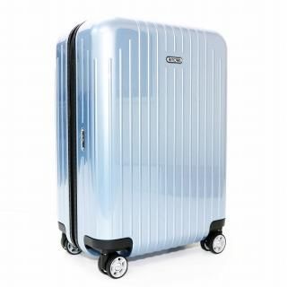 RIMOWA륵 ĥĥ 820.53.78.4 4 36L214717Ķ ʡ