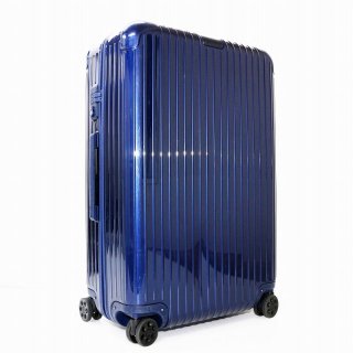 RIMOWA å󥷥 åL ĥ 832.73.60.4 4 85L494918ʡ