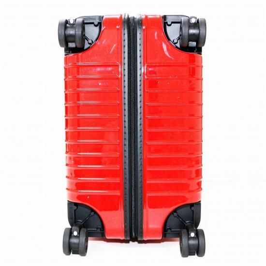 日本で唯一のリモワRIMOWAのスーツケース専門店です。東京都 日本で唯一のリモワRIMOWAのスーツケース専門店です。東京都