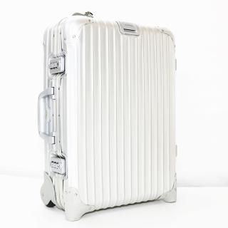 RIMOWAȥѡ ǽǥ ĥĥ 920.52.00.2 2 32L086314ʡ