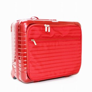  RIMOWA륵ǥåϥ֥å ӥͥȥ꡼ 863.50 2 42L200295 ʡ