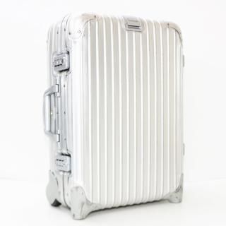 RIMOWAȥѡ ǽǥ ĥĥ 920.52.00.2 2 32L116814ʡ