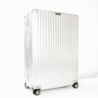 RIMOWA饷åե饤 ĥ 971.70.00.4 4 76L728717ʡ