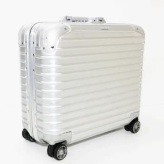  RIMOWAȥѡ ĥӥͥȥ꡼ 923.40.00.4 4 26L096317ʡ