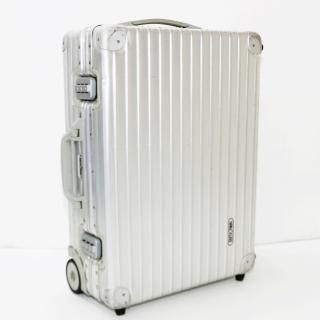 オパール - リモワ（RIMOWA）中古 買取なら東京都世田谷区のスーツ