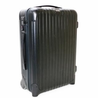 RIMOWA륵 ĥĥ 810.52.32.2 4 32L285514ʡ