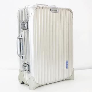 RIMOWAȥѡ ĥĥ 929.52 2 32L802794ʡ