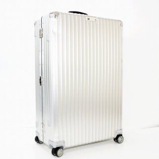 RIMOWA 饷å åL ĥ 972.73.00.4 4 85L157918 ʡ