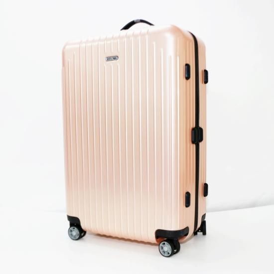 日本で唯一のリモワRIMOWAのスーツケース専門店です。東京都 日本で唯一のリモワRIMOWAのスーツケース専門店です。東京都