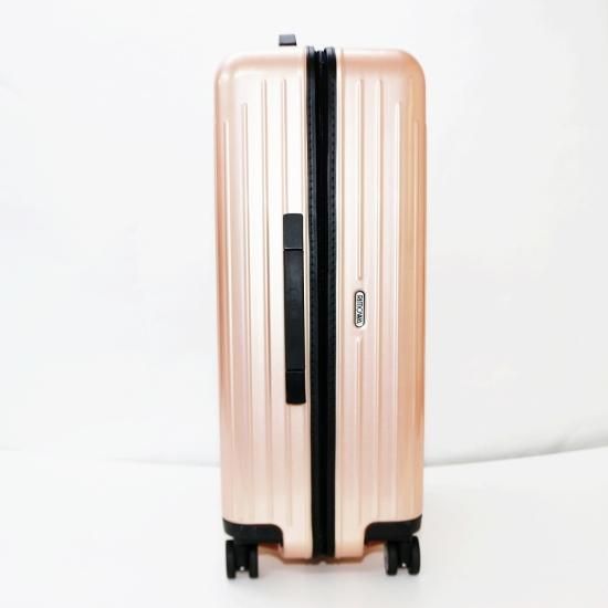 日本で唯一のリモワRIMOWAのスーツケース専門店です。東京都 日本で唯一のリモワRIMOWAのスーツケース専門店です。東京都