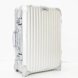 RIMOWAȥѡ ǽǥ ĥĥ 920.52.00.2 2 32L093714ʡ