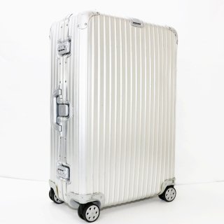  RIMOWAȥѡ ⳰ιѥĥ 920.70.00.4 4 82L647314ʡ