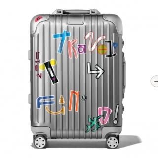 その他 - リモワ(RIMOWA)中古 買取なら東京都世田谷区のスーツ その他 - リモワ(RIMOWA)中古 買取なら東京都世田谷区のスーツ