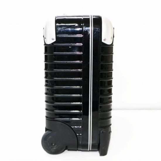Amazon | リモワ RIMOWA スーツケース LIMBO BUSINESS リンボ