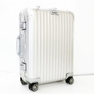 RIMOWAȥѡ ĥĥ 920.52.00.4 4 32L212414ʡ