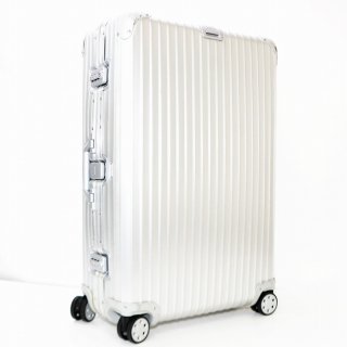 RIMOWAȥѡ ⳰ιѥĥ 920.73.00.4 4 84L077614 ʡ