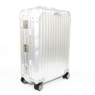 RIMOWAȥѡ ĥĥ 923.52.00.4 4 32L586115ʡ