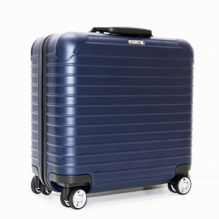 RIMOWA륵 ĥӥͥȥ꡼ 810.40.39.4 4 27L023816Ķ ʡ