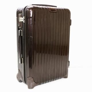 RIMOWA륵ǥå ĥĥ 852.52 2 32L101723ʡ