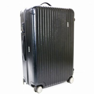 RIMOWA륵 ⳰ιѥĥ 871.70 4 82L904258ʡ