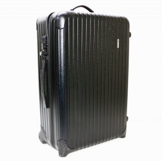 RIMOWA륵 ⳰ιѥĥ 851.63 2 63L901065ʡ