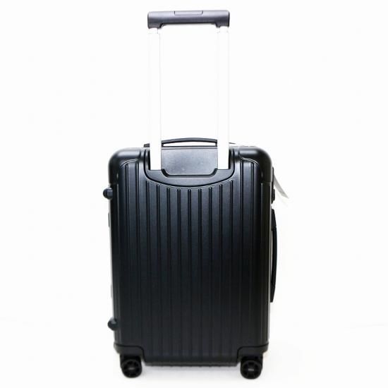 【モレナー】【美品】ポルシェ×RIMOWA 2輪キャリーケース 楽天市場】2輪 スーツケース（ブランドリモワ）の通販