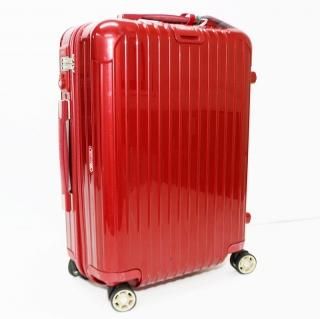 RIMOWA륵ǥå ĥĥ 830.52.53.4 4 32L000713ʡ