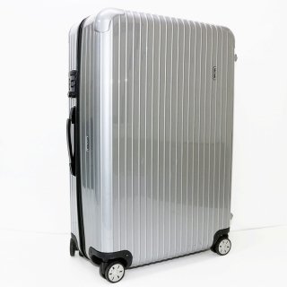 サルサ - リモワ（RIMOWA）中古 買取なら東京都世田谷区のスーツケース