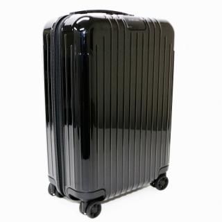 エッセンシャルライト - リモワ（RIMOWA）中古 買取なら東京都