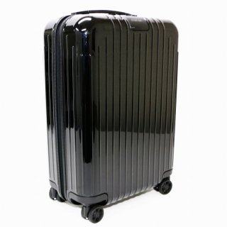  RIMOWAå󥷥饤 CABIN S ĥĥ 823.52.62.4 4 32L870619 ʡ