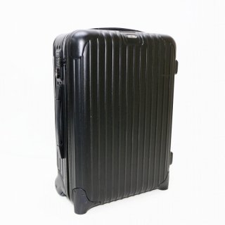 RIMOWA륵 ĥĥ 810.52.32.2 4 32L449813 ʡ