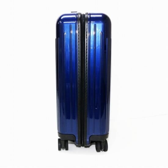 日本で唯一のリモワRIMOWAのスーツケース専門店です。東京都 日本で唯一のリモワRIMOWAのスーツケース専門店です。東京都