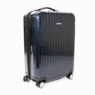 RIMOWA륵 ĥĥ 825.52 4 32L102069ʡ