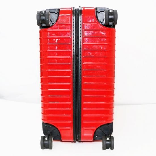 日本で唯一のリモワRIMOWAのスーツケース専門店です。東京都 日本で唯一のリモワRIMOWAのスーツケース専門店です。東京都