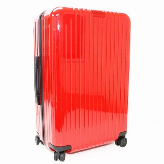 エッセンシャルライト - リモワ（RIMOWA）中古 買取なら東京都世田谷区