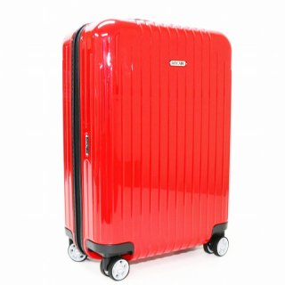 RIMOWA륵 ĥĥ 820.52.46.4 4 32L073416̤ ʡ