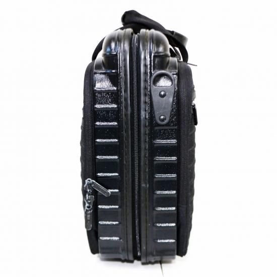 日本で唯一のリモワRIMOWAのスーツケース専門店です。東京都 日本で唯一のリモワRIMOWAのスーツケース専門店です。東京都
