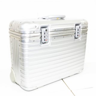 RIMOWAѥå ĥĥ 928.50 2 29L100165ʡ