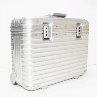 RIMOWAѥå ĥĥ 928.50 2 29L060347ʡ