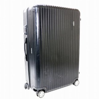 RIMOWA륵 ι緿ĥ 871.77 4 104L070544ʡ