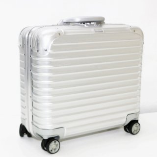  RIMOWAȥѡ ĥӥͥȥ꡼ 920.40.00.4 4 29L015014 ʡ