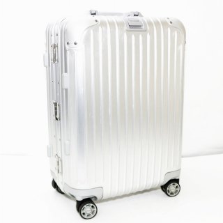 RIMOWAȥѡ ĥĥ 924.53.00.4 4 36L466518 ʡ