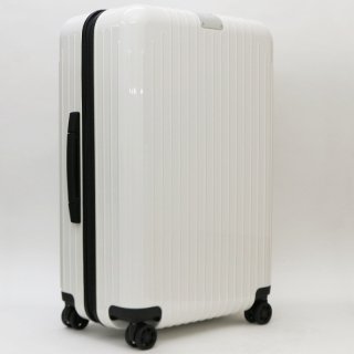 70L（国内外旅行） - リモワ（RIMOWA）中古 買取なら東京都世田谷区の