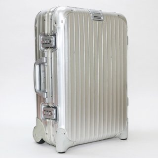 RIMOWAȥѡ ĥĥ 923.52.00.2 2 32L195716 ʡ