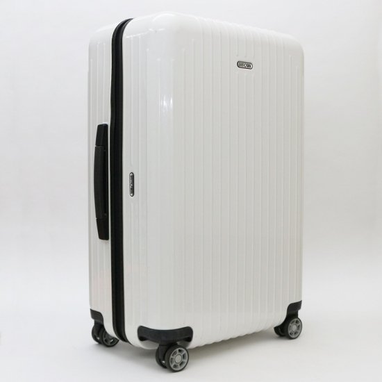 日本で唯一のリモワRIMOWAのスーツケース専門店です。東京都世田谷区に