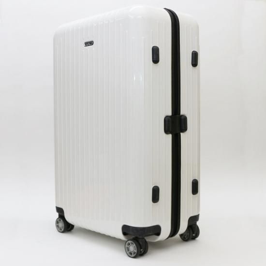 日本で唯一のリモワRIMOWAのスーツケース専門店です。東京都 日本で唯一のリモワRIMOWAのスーツケース専門店です。東京都